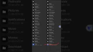 HTTP Injector abrindo arquivos .ehi bloqueados HTTP Injector  #shorts #internetilimitada #internet