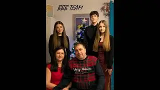 PF 2026 BBB TEAM film