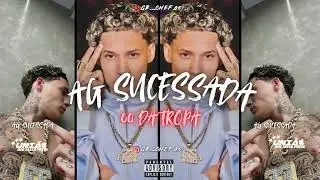 CHEFIN - VIDA DE ARTISTA 🥇 [ official music ] real trap do RJ ( Speed up )