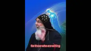 What rises after death, Soul or Spirit #viral #christianbelief #christiandoctrine #soul 