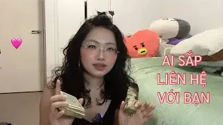 🍭 AI IS ABOUT TO CONTACT YOU 🌻 INCOMING MESSAGE FROM FATE 🔮
