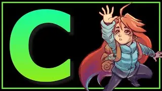 Пять лучших игр категории &laquo;С&raquo;