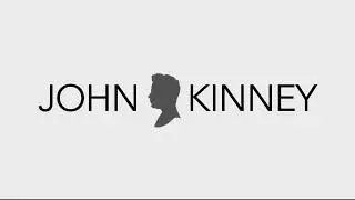 Experience Magic: John Kinney&rsquo;s 30-Sec Quickfire Reel
