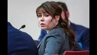 Alec Baldwin's Rust Tragedy: What Happened After Hannah Gutierrez-Reed's Release?