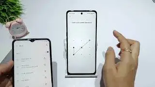 How to fix hotspot problem in oppo reno 14 5g  pro | oppo reno 14 5g  hotspot not showing