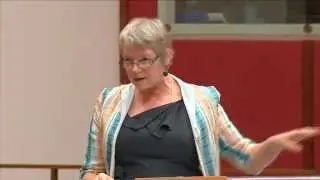 Janet Rice: attempt to abolish these tax offsets are another ideological attack