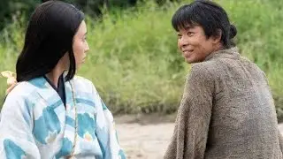 🎬🔥【大河ドラマ話題作】白石聖が語る“直”の強さとは？💥仲野太賀主演『豊臣兄弟！』舞台裏トーク✨小一郎への想