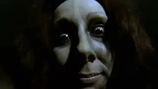 Vengeance of the Zombies 1973 horror trailer promo spot