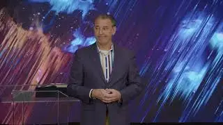 The Hundredfold Return: God's Promise for Your Harvest