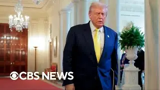 Trump executive order could lead to new retirement investment options