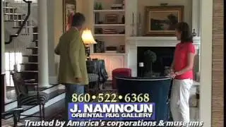 Ken Gerber Demo