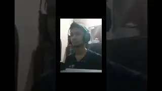 RAHHH😂