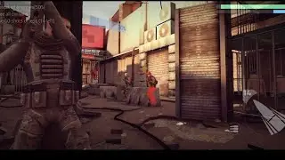 Gaming video 📸📸  