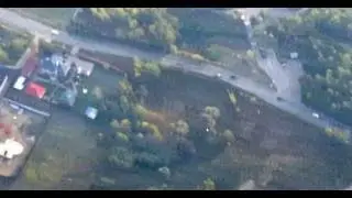 урок  МК Прошоу Продьюсер-6 версия: создание футажа из фотографии