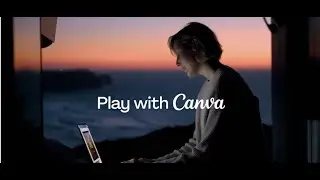 Introducing Canva Video Editing Suite
