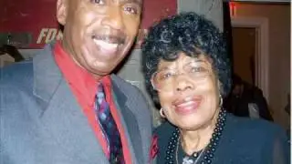 O Lord Remember Me/ Marie Knight 1964