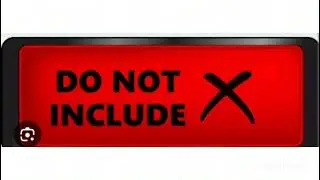 CPC- Section 2- Definitions - Section 2(1) to Section 2(20) - Case Laws.