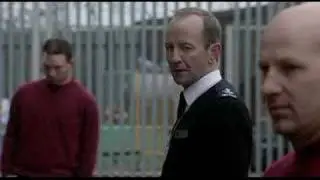 bad girls S7-E1.1