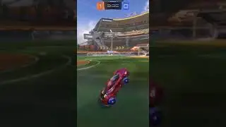 EgamersNetworkTV | #TwitchTVClips | #RocketLeague #Autofussball #letsplayegamer #egamersnetworktv