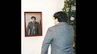 A Very Lizard Christmas Full EP