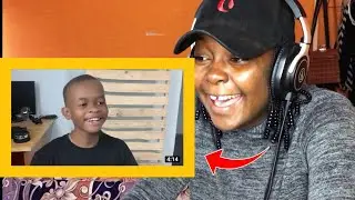 A HONESTIDADE DAS CRIAN&Ccedil;AS (MAXH258) |RINEO React