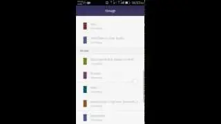 How to Check Storage On Android