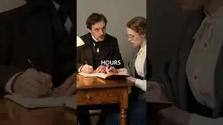 How Gambling Addiction Created Crime and Punishment in Just 26 Days