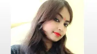 सामान्य ज्ञान प्रश्न 14 नेशनल