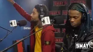 PNB  Rock   Heart Racing Official Video