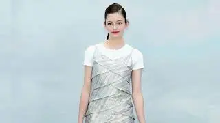Mackenzie Foy🍀Instagram Mode Wiki Biography #instagramstar#itsbabytana #tana #babytana #reels