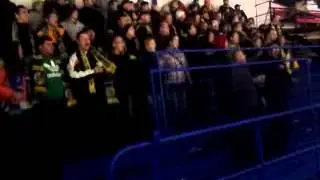 VID 20121114 181538