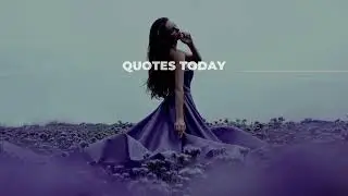 Blue Dress Captions For Instagram |  #Blue #Dress #Captions#Instagram #InstagramCaptions