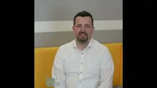 Zakaj postati član Zbornice davčnih svetovalcev Slovenije
