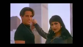 Lil Suzy - When I Fall In Love 1995
