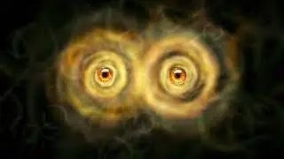 TECHNO AGRESIVE MIX 2026 (Video Official) Afroindio