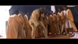 _J_MBIZA, Sakhiwe.mp4