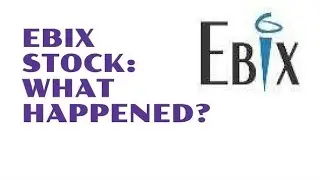 EBIX Stock: Buyers Drive Up The Price Cheering Earnings Outcomes.