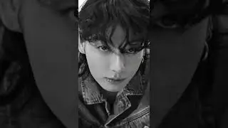 JEON JUNGKOOK🖇️🖤...New global brand ambassador of Calvin klein...#JK#JUNGKOOK#JEON