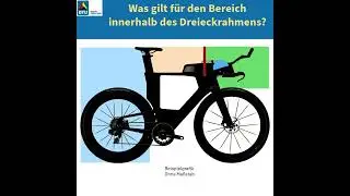 Eine Erkl&auml;rung der Sportordnung der Deutschen Triathlon Union e.V. (SpO) &ndash; Ausgabe 2025