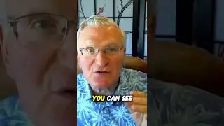 Marketing Power of Rhyme (How to Use It)  #CopywritingTips #MarketingPsychology #PersuasionSecrets