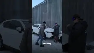 Отгадали бы?😃 Делитесь в комментариях