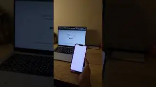 Loominote App - Voice to Text to Clarity to Action Items