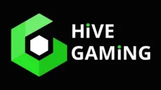 Chicago Huntsmen becomes Optic Chicago