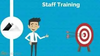 Staff Training   An Introduction