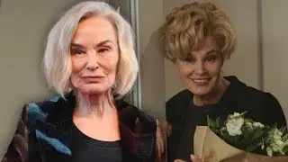 American Horror Story Fans Are FREAKING OUT About Jessica Lange's Return