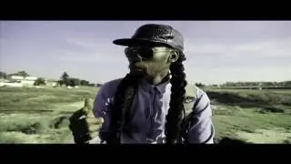 Zulu Muffin Music Video mp4