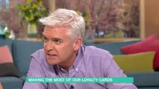 The Vicious Circle Of Loyalty | This Morning