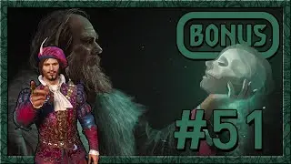 The Great Dandelion Show &bull; Gwent Funny Moments &bull; Bonus Episode #51