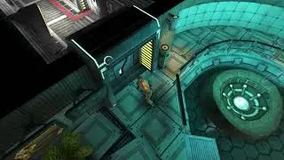 Wainwright Eric GCP W4 AngryBots GameCapture