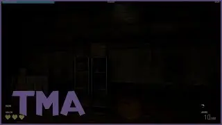 Maps, Mods, and Comps, Q&A - Half-Life: Alyx